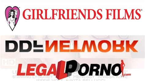 legal porns|Legal Porn Videos .